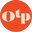 OUI the People